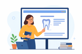 mozaWeb: Giải pháp học tập tại nhà giúp trẻ tự giác hơn mỗi ngày