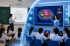  mozaBook có gì khiến giáo viên dần thay thế PowerPoint?
