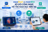 mozaBook và mozaWeb - Bộ đôi công nghệ hỗ trợ giáo dục hiện đại