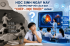 Học sinh ngày nay còn phù hợp với cách dạy “chép – học thuộc” không?