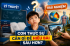 Lý thuyết hay trải nghiệm? Con thực sự cần gì để hiểu bài sâu hơn?