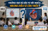 Chuyển đổi số trong giáo dục: Trường học đã có đủ thiết bị, vì sao lớp học vẫn chưa thực sự thay đổi?
