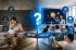 Công nghệ giáo dục trong nhà trường: Cơ hội hay thách thức?