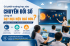 Có phải trường học nào chuyển đổi số cũng sẽ dạy học hiệu quả hơn?