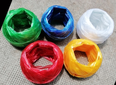 DÂY TRÁI NÓN NHỎ ZIN  LOẠI 1 