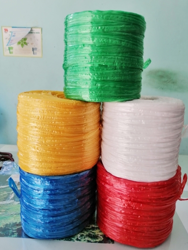 Dây Nem Cuộn 500G