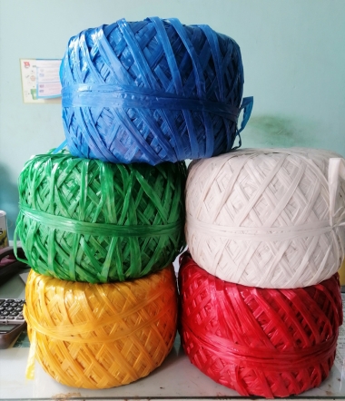 TRÁI BÀNH LOẠI 1