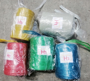 DÂY ỐNG LOẠI THƯỜNG