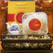 Yến Tinh Chế 17gram