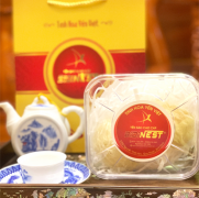 Yến Tinh Chế 30gram