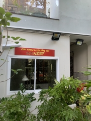 Yến Tinh Chế 3gram