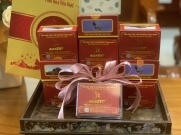 Yến Tinh Chế 3gram