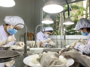 Yến Tinh Chế 3gram