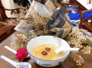 Yến Tinh Chế 3gram