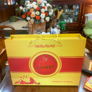 Hộp Quà Tặng Đặc Biệt - 100gram